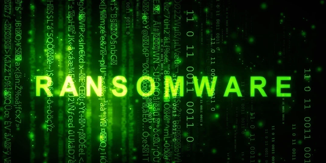 确认大问题遭遇网络事件，起因是 Qilin 勒索软件的声明 媒体